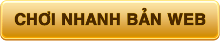 chơi web 88vin