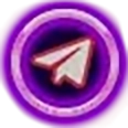 Telegram của 88vin