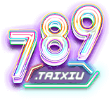 Logo 88vin Ch&iacute;nh Thức