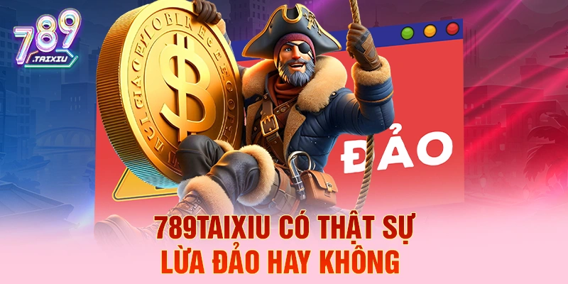 Chính sách bảo mật và uy tín của 88vin