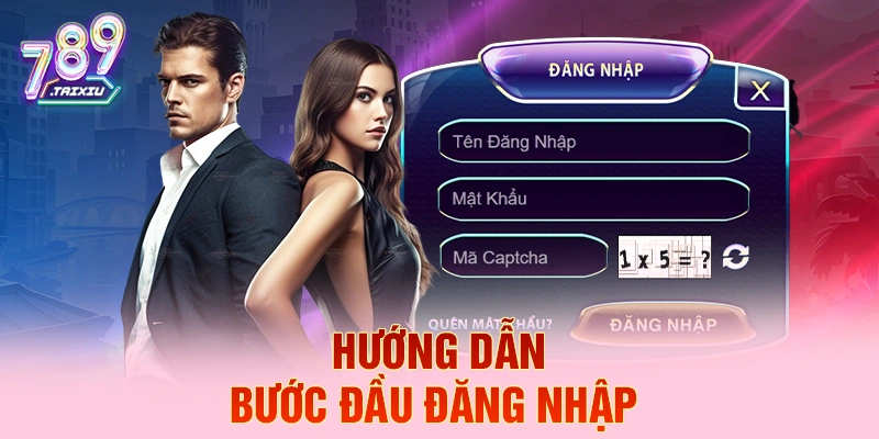 Hướng dẫn bước đầu đăng nhập 88vin nhanh ch&oacute;ng cho người mới
