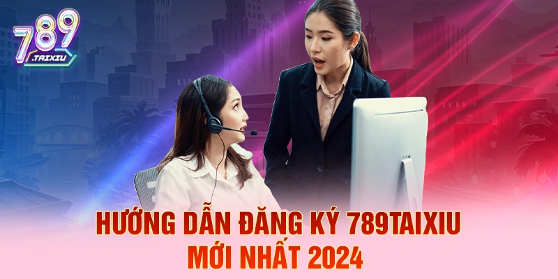 Hướng dẫn đăng ký tài khoản 88vin