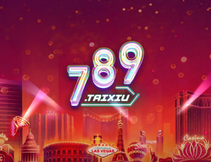 Hướng dẫn nạp tiền tại 88vin